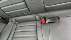 Mercedes-Benz GLC 300de 4Matic AMG Line Premium 5dr 9G-Tronic Estate